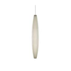 Foscarini Havana Outdoor suspension