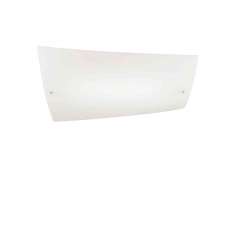 Foscarini Folio ceiling