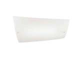 Foscarini Folio ceiling