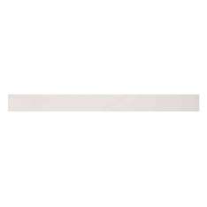 Foscarini Fields 1 wall white