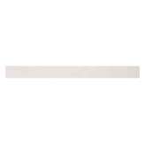 Foscarini Fields 1 wall white