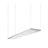 Foscarini Dolmen suspension