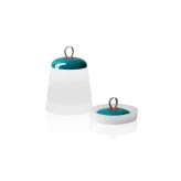 Foscarini Cri Cri Outdoor green