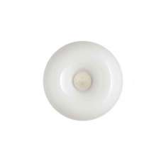 Foscarini Circus wall