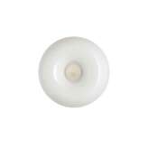 Foscarini Circus wall