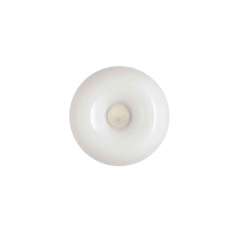 Foscarini Circus small ceiling