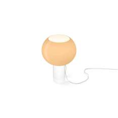 Foscarini Buds 3 table warm white