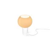 Foscarini Buds 3 table warm white