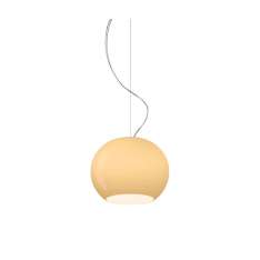 Foscarini Buds 3 suspension warm white