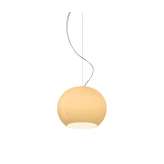 Foscarini Buds 3 suspension warm white