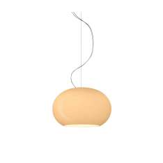 Foscarini Buds 2 suspension warm white