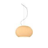 Foscarini Buds 2 suspension warm white