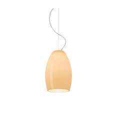 Foscarini Buds 1 suspension warm white