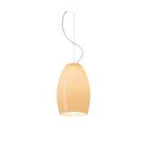 Foscarini Buds 1 suspension warm white