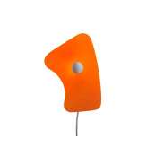 Foscarini Bit 5 wall