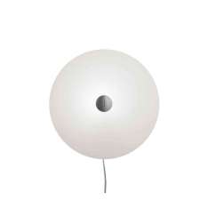 Foscarini Bit 3 wall