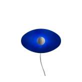 Foscarini Bit 2 wall