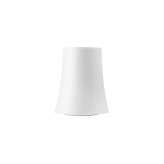 Foscarini Birdie Zero small table