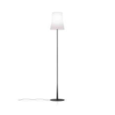 Foscarini Birdie Easy Floor black