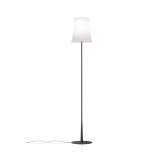 Foscarini Birdie Easy Floor black