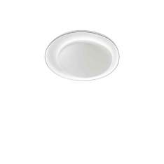 Foscarini Bahia Mini ceiling