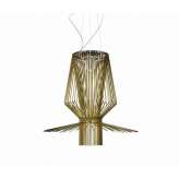 Foscarini Allegro Assai suspension