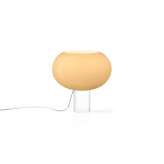 Foscarini Buds 2 table warm white