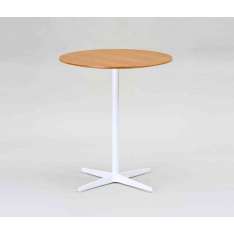 FORMvorRAT TEA_TABLE_LEGNO