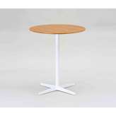 FORMvorRAT TEA_TABLE_LEGNO