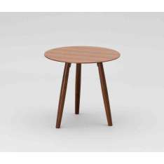 FORMvorRAT SPAZIO_LEGNO