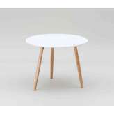 FORMvorRAT SPAZIO_65