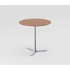 FORMvorRAT POP_LEGNO
