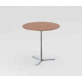 FORMvorRAT POP_LEGNO
