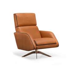 Formitalia TONINO LAMBORGHINI | Zoe