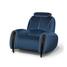 Formitalia TONINO LAMBORGHINI | Yas/B