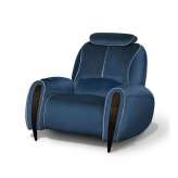 Formitalia TONINO LAMBORGHINI | Yas/B