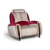 Formitalia TONINO LAMBORGHINI | Yas/B