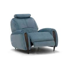 Formitalia TONINO LAMBORGHINI | Yas