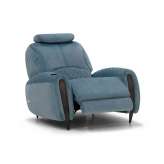 Formitalia TONINO LAMBORGHINI | Yas