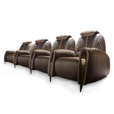 Formitalia TONINO LAMBORGHINI | Yas