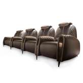 Formitalia TONINO LAMBORGHINI | Yas