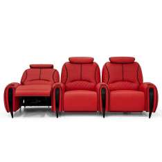 Formitalia TONINO LAMBORGHINI | Yas