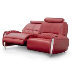 Formitalia TONINO LAMBORGHINI | Yas