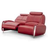 Formitalia TONINO LAMBORGHINI | Yas