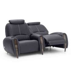 Formitalia TONINO LAMBORGHINI | Yas