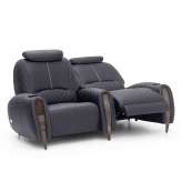 Formitalia TONINO LAMBORGHINI | Yas