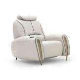 Formitalia TONINO LAMBORGHINI | Yas