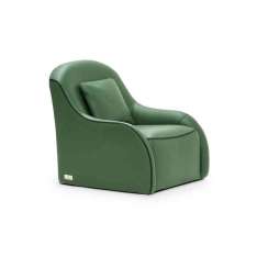 Formitalia TONINO LAMBORGHINI | Victoria | Armchairs