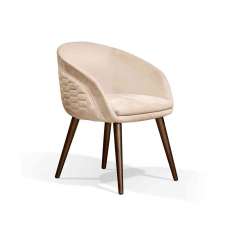 Formitalia TONINO LAMBORGHINI | Vega | Chairs