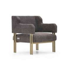 Formitalia TONINO LAMBORGHINI | Vaud | Armchairs